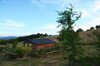 Cabanes Tr�sors de Campagne