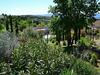 Villa Domaine La Goutine - Gite La Goutine