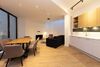 Kentish Town Apartments By Allo Housing