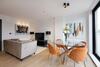 Kentish Town Apartments By Allo Housing