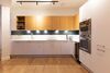 Kentish Town Apartments By Allo Housing