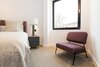 Kentish Town Apartments By Allo Housing
