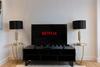 Kentish Town Apartments By Allo Housing