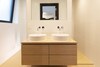 Kentish Town Apartments By Allo Housing
