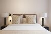 Kentish Town Apartments By Allo Housing