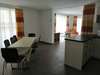 Apartamentos Fair Living Homes Balingen