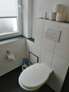 Apartamentos Fair Living Homes Balingen