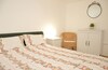 Kiraly 88 Apartment