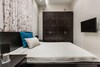 Klauzal 10 Apartment