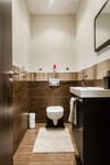 Klauzal 10 Apartment