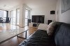 2 Bedroom Apartment With Ocean View