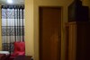 Hotel Givenci