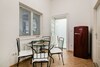Nagy Diofa 18 Apartment I.