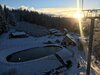 Hotel Apartm�ny V ?�?k�ch - Apartm�n V Klidu
