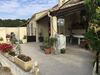 Bed & Breakfast Chambres D'hotes La Tamarisse