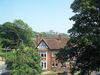 Hotel Bleriots Belper House