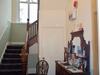 Hotel Bleriots Belper House
