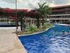 Apartamento Oka Beach Residence