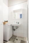 Revay Koz 2 Apartment
