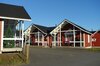 Aparthotel Santa Claus Holiday Village