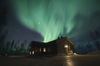Aparthotel Santa Claus Holiday Village