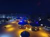 Aparthotel Santa Claus Holiday Village