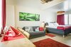Aparthotel Santa Claus Holiday Village