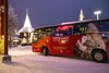 Aparthotel Santa Claus Holiday Village
