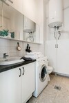 Revay 2 Apartment