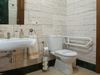 Agroturismo Finca Los P�jaros