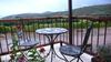 Agroturismo Finca Los P�jaros