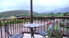 Agroturismo Finca Los P�jaros