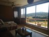Agroturismo Finca Los P�jaros
