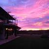 Agroturismo Finca Los P�jaros