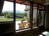 Agroturismo Finca Los P�jaros