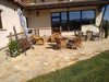 Agroturismo Finca Los P�jaros