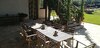Agroturismo Finca Los P�jaros