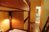 Hostal Bazar Hostel