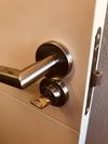 Hotel Byor City Rooms