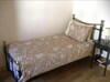 Flatfield House Clock Tower Coaching Apartments