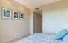 Apartamentos La Quinta Suites Golf