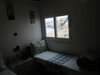 Hostal Tazerzit Hostel-restau
