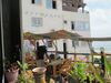 Hostal Tazerzit Hostel-restau