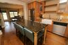Parkside Resort By Kees Vacations