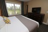 Parkside Resort By Kees Vacations