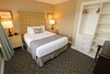 Parkside Resort By Kees Vacations