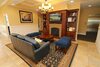 Parkside Resort By Kees Vacations