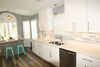 Pet Friendly, 3 Br, 2 Ba, Private Pool - Sunset Harbor