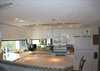 Direct Oceanfront, Upgraded, 3 Br, Large Balcony - Anastasia 407