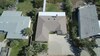 Pet Friendly, Oceanfront, 3 Bed, 2 Bath - Ocean Paradise